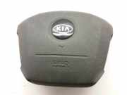 Airbag Lenkrad 0K2FB57K00 Kia 1.6 LX 105 CV / 77 KW