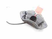 Bremssattel Links Vorne 288X25 Mercedes-Benz CLK (C209) Coupé 2.2 220 CDI 16V (OM646.966)