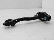 T?rf?nger BM51A23500AA Ford Focus 3 Limousine 1.0 Ti-VCT EcoBoost 12V 125 (M1DD)