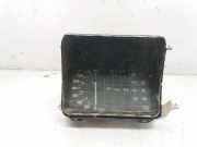 Tachoeinheit Kmh 0051988492 FIAT PANDA 900 39 CV / 29 KW