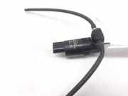 Scheibenwaschpumpe 13250357 Opel Excellence 140 CV / 103 KW