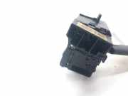 Lichtschalter 255602F700 Nissan PRIMERA BERLINA (P11) Comfort 106 CV / 78 KW