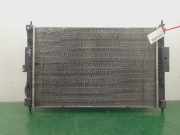 Radiator 9675747980 Peugeot 3008 II (M4/MC/MJ/MR) Großraumlimousine 1.5 BlueHDi 130 (DV5RC(YHZ))