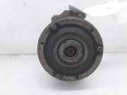 Klima Pumpe 6Q0820803H Audi BERLINA (4B2) 2.5 TDI Quattro 180 CV / 132 KW