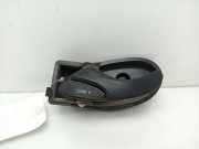 Türgriff Innen Links Vorne YC15V22601A Ford Transit Tourneo Bus 2.2 TDCi 16V (QWFA)