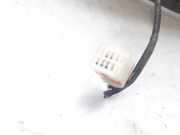 Außenspiegel Links GR2F6918ZB Mazda 6 (GG12/82) Limousine 2.0 CiDT 16V (RF5C)