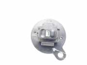 Schalter Für Elekt. Fensterheber Rechts Hinten 9638569080 Citroën Xsara Picasso (CH) Großraumlimousine 1.6 HDi 16V 92 (DV6ATED4(9HX))