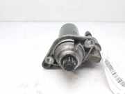 Anlasser 0001123028 Volkswagen Golf VI Variant (AJ5/1KA) Kombi 1.6 TDI 16V 4Motion (CAYC) CAYC
