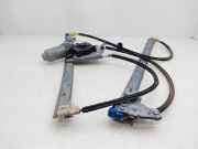 Fensterheber Rechts Vorne 8200485195 Renault Laguna II (BG) Schrägheck 5-drs 1.9 dCi 120 (F9Q-750)