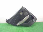 Türverkleidung Links Hinten 732AL35L00LBH SsangYong Premium 4x4 116 CV / 85 KW