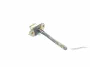 Türfänger HR411775 Galloper Galloper Geländewagen 2.5 TCI (D4BH) D4BH