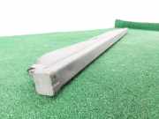 Hutablage 857323E010CY Kia Sorento I (JC) SUV 2.5 CRDi 16V (D4CB)