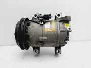 Klima Pumpe 92600BN311 Nissan Almera (N16) Schrägheck 2.2 Di 16V (YD22)