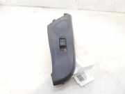 Schalter Für Elekt. Fensterheber Rechts Vorne 254110V000 Nissan Almera (N16) Schrägheck 2.2 Di 16V (YD22DDT)