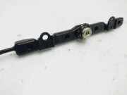 Einspritzdüsen Düsenstock 2380722061 Toyota RAV4 (A2) Geländewagen 1.8 16V VVT-i 4x2 (1ZZFE)