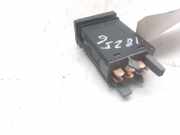 Warnleuchte Schalter SAE0C8996 Volkswagen Passat (3B2) Limousine 1.9 TDi 90 (AHU) AHU