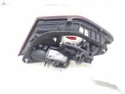 Rücklicht Links Innen 5F0945307E Seat Leon (5FB) Schrägheck 5-drs 2.0 TDI Ecomotive 16V (CKFC)