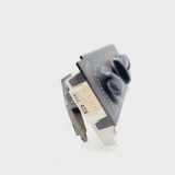 Bedienung Klimaanlage 9041701917 Renault (F/KC0) RN/alap modell (KCOA/C/D/E/H/U) 54 CV / 40 KW