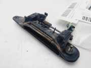 Türgriff Außen Ra 806063J10A Nissan Patrol GR (Y61) Geländewagen 3.0 GR Di Turbo 16V (ZD30DDTi)