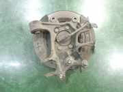 Achsschenkel Halter Links Hinten 52710D7000 Kia Sportage (QL) Geländewagen 1.7 CRDi 115 16V 4x2 (D4FD)