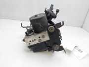 Abs Pumpe 0265950075 Fiat Ulysse (179) Großraumlimousine 2.2 JTD 16V (DW12TED4(4HW))