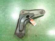 Draagarm Rechts Voor Onder 3521N8 Peugeot 207/207+ (WA/WC/WM) Schrägheck 1.6 HDi 16V (DV6ATED4(9HX))
