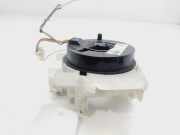 Airbag Schleifring 25560AV765 Nissan Primera (P12) Limousine 1.8 16V (Euro 4))