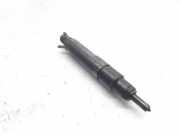 Kraftstoff-Injector 028130201G Seat CORDOBA BERLINA (6K2) Open 90 CV / 66 KW