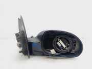 Außenspiegel Rechts 8149JA Citroën C5 Berline (DC) Schrägheck 2.0 HDi 110 (DW10ATED(RHZ))