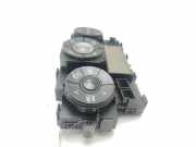 Bedienung Klimacontrolle 4559442060 Toyota RAV4 (A3) Geländewagen 2.2 D-4D 16V 4x4 (2AD-FTV(Euro 4))