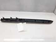 Türgriff Innen Links Hinten 3AA867449 Volkswagen Passat (362) Limousine 1.6 TDI 16V Bluemotion (CAYC) CAYC