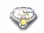 Airbag Lenkrad 78518S2HN81ZA Honda HR-V (GH) SUV 1.6 16V 4x4 (D16W1)