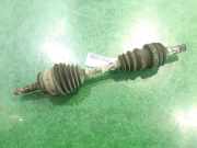 Antriebswelle Links Vorne 96474834 Daewoo / Chevrolet DAEWOO LANOS SE PLUS 86 CV / 63 KW