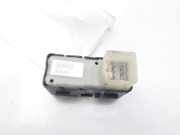 Schalter Für Elekt. Fensterheber Links Hinten 56040693AD Jeep Compass I (MK49) SUV 2.0 CRD 16V 4x4 (BYL)