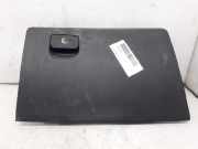 Handschuhfach 687133 Hyundai Santa Fe II (CM) SUV 2.2 CRDi 16V 4x2 (D4EB)