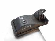 Türgriff Innen Rechts Vorne 7700813586 Renault Clio (B/C57/357/557/577) Schrägheck 1.2 Eco (D7F-730)