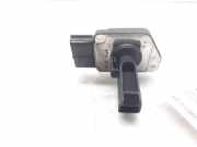 Luftmengenmesser XS7F12B579 Ford Mondeo III Limousine 2.0 TDCi 130 16V (FMBA)