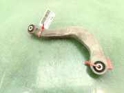 Querlenker Links Hinten Oben 8K0505323H Audi A5 (8T3) Coupé 3.0 TDI V6 24V Quattro (CCWA)