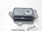 Steuergerät Airbag 65779184432 BMW X1 (E84) SUV sDrive 18d 2.0 16V (N47-D20C)