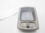 Innenbeleuchtung 928002D0 Hyundai Getz Schrägheck 1.1i 12V (G4HD)