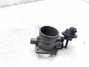 Drosselklappe 3510027 Kia Sportage (JE) Geländewagen 2.0 CRDi 16V 4x4 (D4EA)