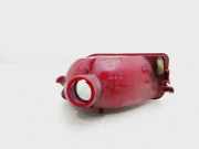 Rücklicht Links BUMPER BUMPER 9652464580 Citroën C4 Berline (LC) Schrägheck 5-drs 1.6 HDi 16V 110 (DV6TED4(9HZ))