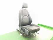 Sitz Rechts Vorne 5Q4881106 Seat Leon (5FB) Schrägheck 5-drs 1.6 TDI Ecomotive 16V (CLHA)