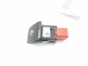 Warnleuchte Schalter 5J0953235 Skoda FABIA (5J2 ) Ambition 60 CV / 44 KW