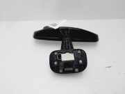 Innenspiegel 8470383E015PK Suzuki Ignis (MH) Schrägheck 5-drs 1.3 DDiS 16V (Z13DT)