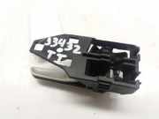 Türgriff Innen Links Hinten 6920647040C0 Toyota Prius (ZVW3) Schrägheck 1.8 16V (2ZRFXE)