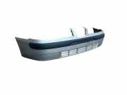 Stoßstange Vorne 6K0807221MGRU Seat Ibiza II (6K1) Schrägheck 1.4i (AUD)