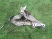 Achsschenkel Halter Links Vorne 400150006R Renault Laguna III (BT) Schr?gheck 2.0 dCi 16V 130 (M9R-742)