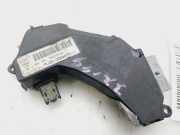 Heizwiderstand 73421312U Opel Vectra C Limousine 1.9 CDTI 16V (Z19DTH)