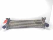 Ladeluftk?hler 2371009060 SsangYong Kyron SUV 2.0 200 Xdi 16V 4x4 (OM664.950)